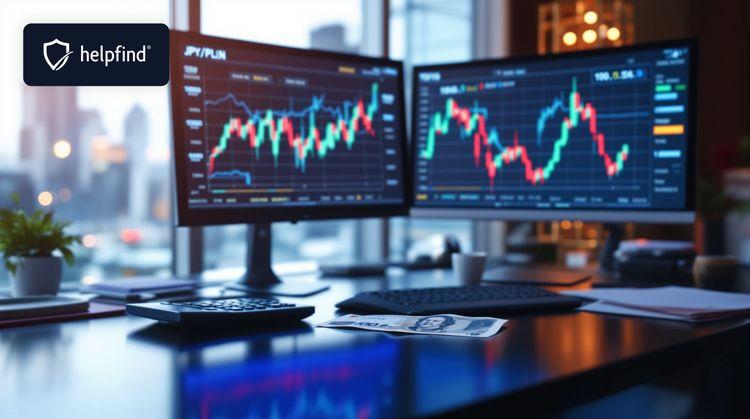 Kurs jena japońskiego wobec złotego 2025 prognozy i wpływ na gospodarkę Polski