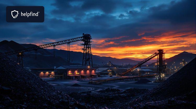 Losy JSW i miejsc pracy kluczowe czynniki decydujące o przyszłości spółki