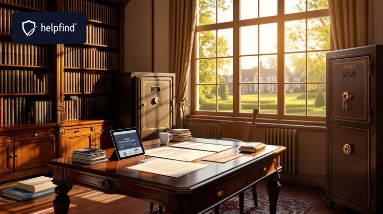 Fundacja rodzinna ochrona majątku - jak skutecznie zabezpieczyć majątek rodzinny na pokolenia