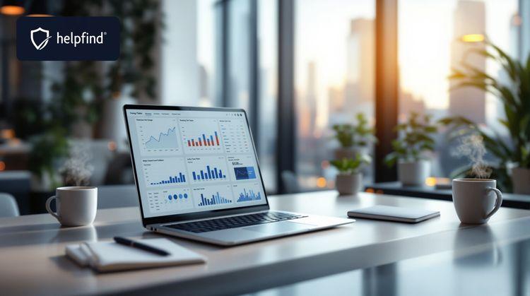 Nowe przepisy ułatwiające wywłaszczenia CPK co warto wiedzieć