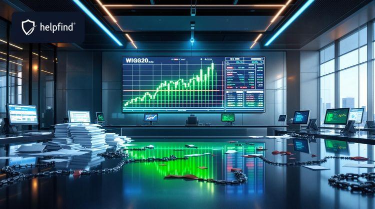 Deregulacja rynku kapitałowego w Polsce - co warto wiedzieć?