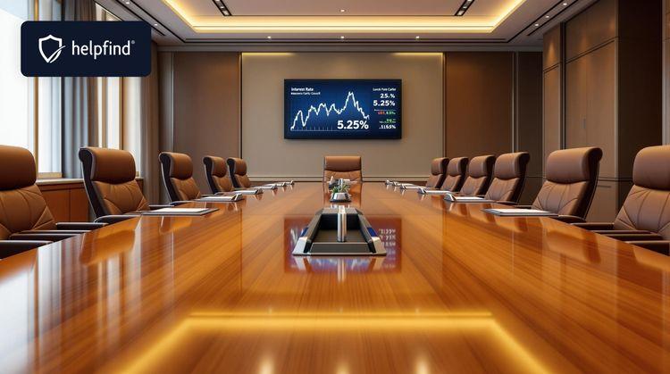 Decyzje RPP po wyborach prezydenckich - co oznaczają dla kredytobiorców?