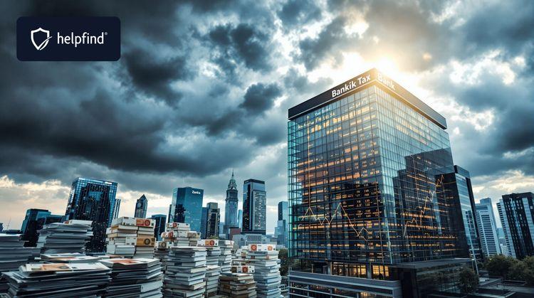 Dodatkowy podatek od nadzwyczajnych zysków banków i jego wpływ na polską gospodarkę – co warto wiedzieć?