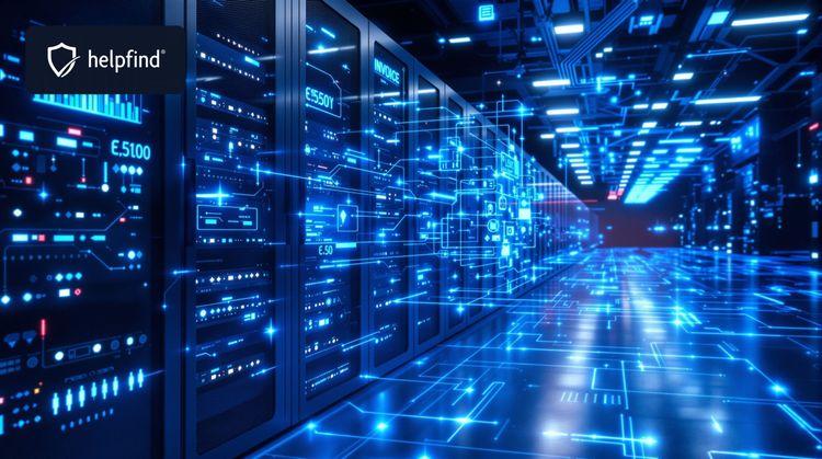 Wdrożenie KSeF i makroekonomiczne przyspieszenie klucz do rozwoju polskiej gospodarki