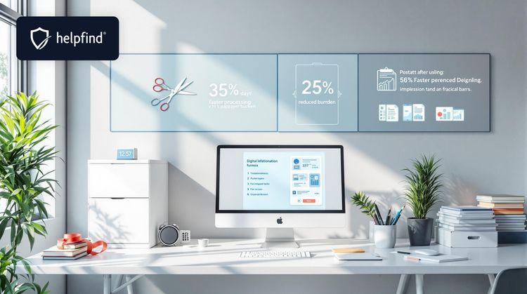 Kompleksowa deregulacja 2.0 rządu – co zmienia w prawie inwestycyjnym i podatkowym?