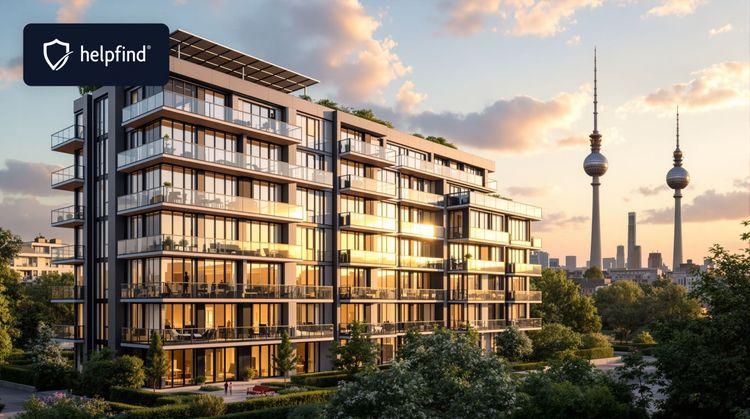 Zyski polskiego dewelopera z wynajmu w Niemczech – jak maksymalizować dochody i unikać ryzyk?