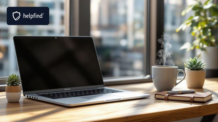 Stabilny rynek wtórny mieszkań 2026 szanse i wyzwania dla kupujących