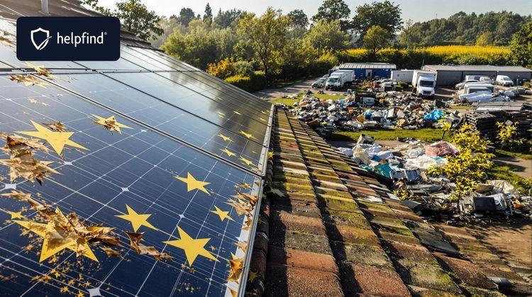 Nowe wydatki dla właścicieli paneli fotowoltaicznych - co musisz wiedzieć?