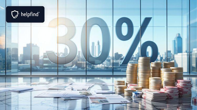 Podwyżka podatku CIT dla banków – co oznaczają zmiany dla sektora finansowego w Polsce?