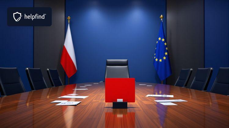 Polska grozi wetem w UE jak to wpłynie na budżet i negocjacje unijne?