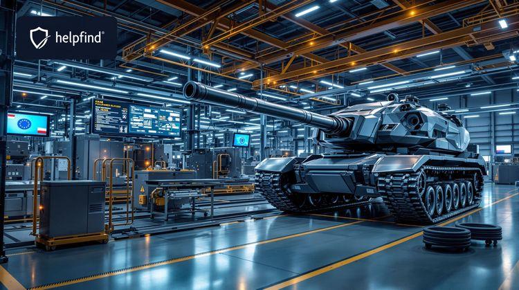 Sejm przyjmuje ustawę funduszu SAFE jak zmieni się bezpieczeństwo Polski i gospodarka