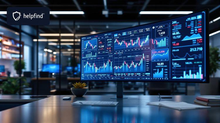 Kurs jena japońskiego JPY w stosunku do złotego PLN - co warto wiedzieć?