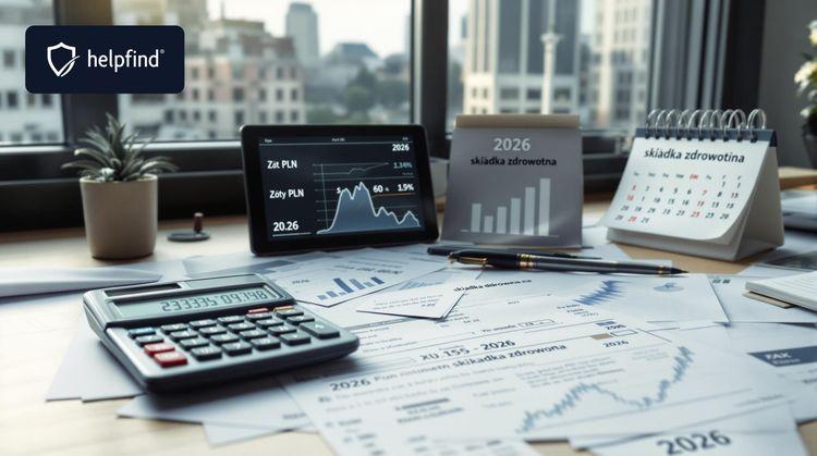 Nowe wyższe koszty dla przedsiębiorców w Polsce - co oznacza weto prezydenta?