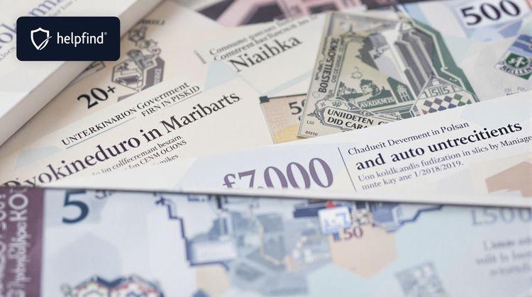 Polacy inwestują w obligacje skarbowe - rekordowy popyt na bezpieczne oszczędności