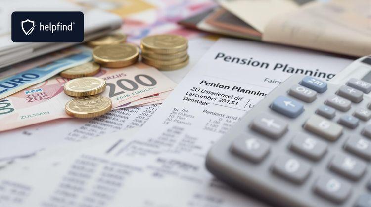 Podwyżka emerytur czerwcowych 2009-2019 Jak ZUS wyrówna zaniżone świadczenia?