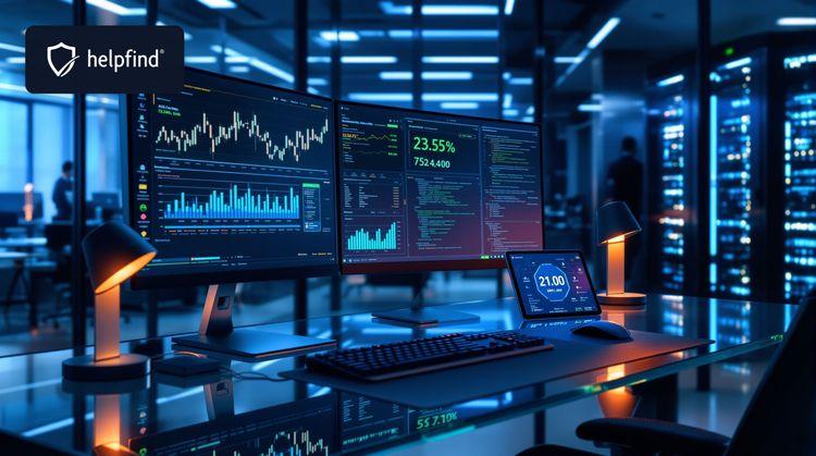 Rekordowe wynagrodzenia specjalistów IT w Polsce Jakie zarobki czekają ekspertów branży technologicznej?