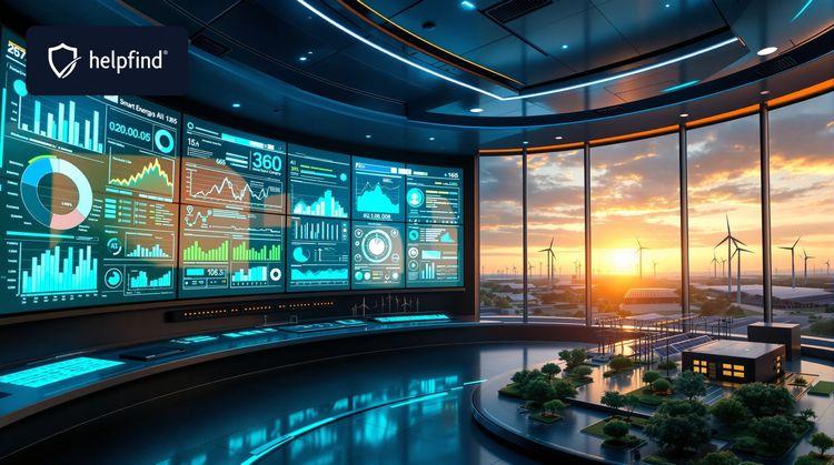 Szokujące Megatrendy inwestycyjne przechylą szalę twoich zysków zanim będzie za późno