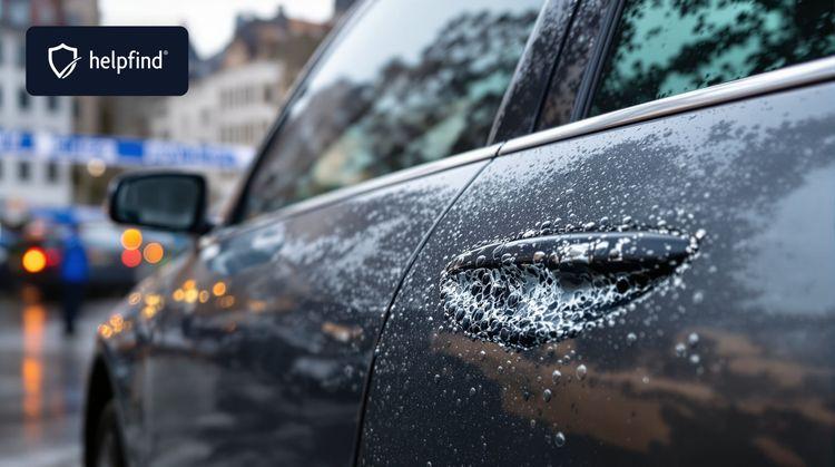 Ostrzelanie samochodu europosła Budy – co wiemy o ataku i śledztwie?