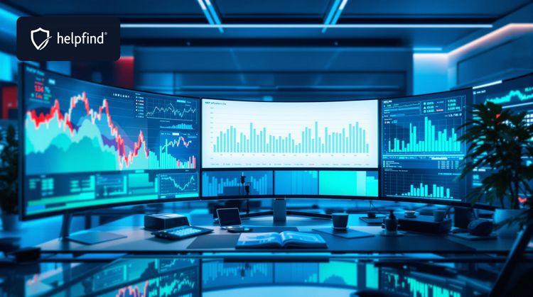 NBP trafnie prognozuje spadek inflacji jak bank centralny przewiduje zmiany cen