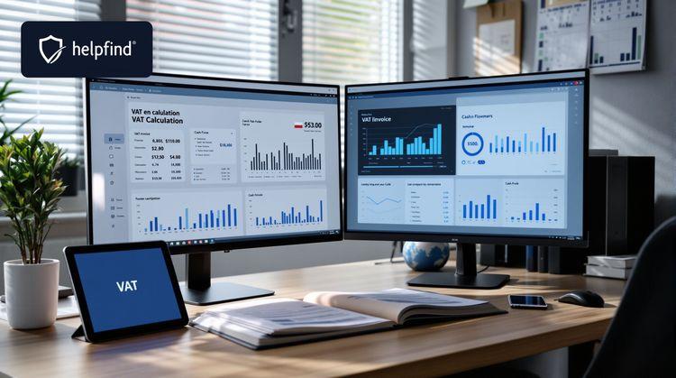 Szybsze odliczenie VAT po wyroku UE - co zmienia się dla firm w Polsce?