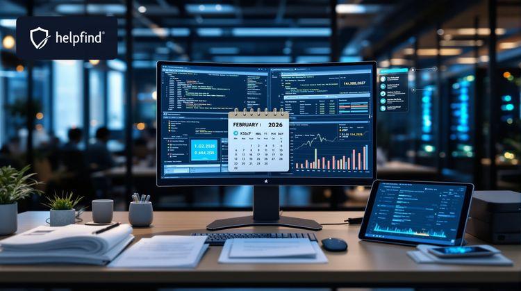 Terminy gotowości i obowiązki KSeF 2026 – co musisz wiedzieć przed wdrożeniem systemu