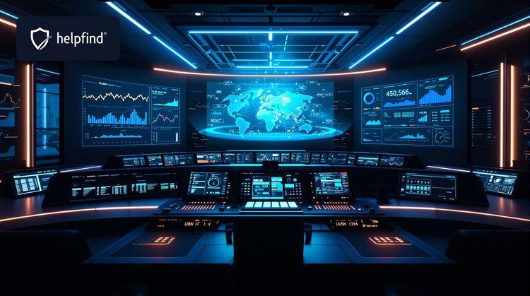 Karol Nawrocki gospodarka finanse – kluczowe wyzwania i perspektywy rozwoju Polski