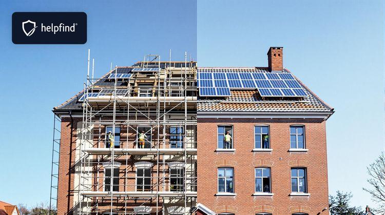 Fundusze z programu wsparcia dla samochodów elektrycznych na termomodernizację szkół w Polsce