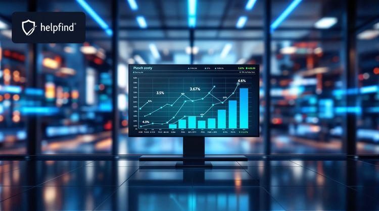 Rekordowy wzrost aktywów funduszy inwestycyjnych w Polsce szansą dla inwestorów i gospodarki