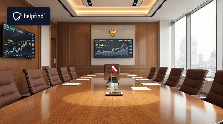 Obniżenie stóp procentowych - co przyniesie decyzja RPP?