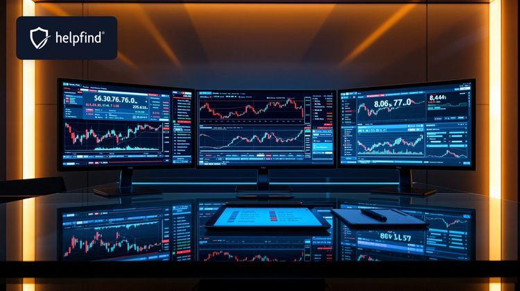 KNF bada opóźnione transakcje Mentzena jak wpływają na rynek finansowy