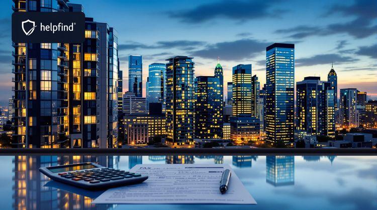 Podatek antyspekulacyjny Partii Razem jak zmieni rynek mieszkaniowy w Polsce