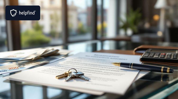 Umowa rezerwacyjna na rynku wtórnym - kluczowe informacje dla kupujących i sprzedających