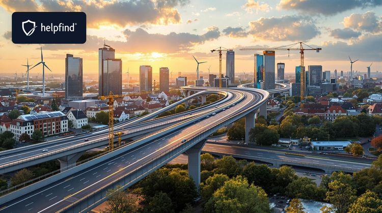 Polska liderem funduszy unijnych 2021 2027 – jak wykorzystać 76 miliardów euro?