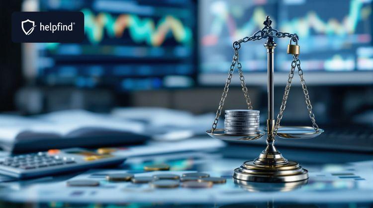 Zyski i haczyki w PPK Jak maksymalizować zyski i unikać pułapek w Pracowniczych Planach Kapitałowych