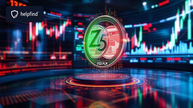 Wydatki Polski na uzbrojenie z USA i ryzyko kursowe – jak zabezpieczyć budżet obronny przed wahaniami walut?