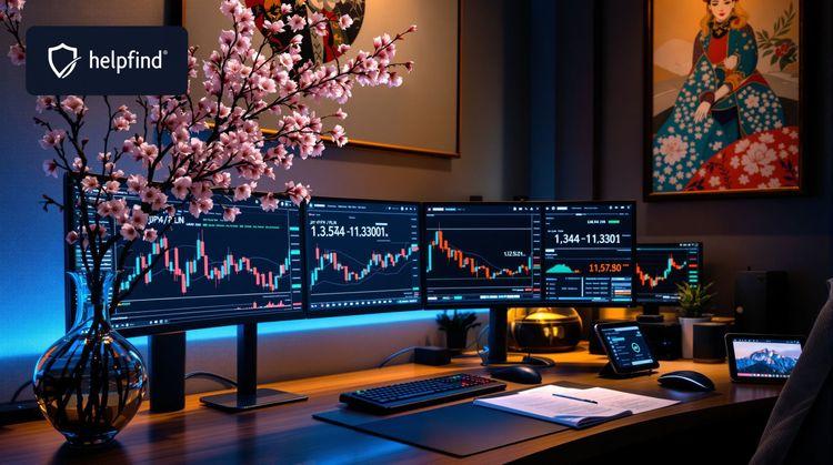 Kurs jena japońskiego JPY/PLN 2026 - co wpływa na zmiany i jak je wykorzystać?