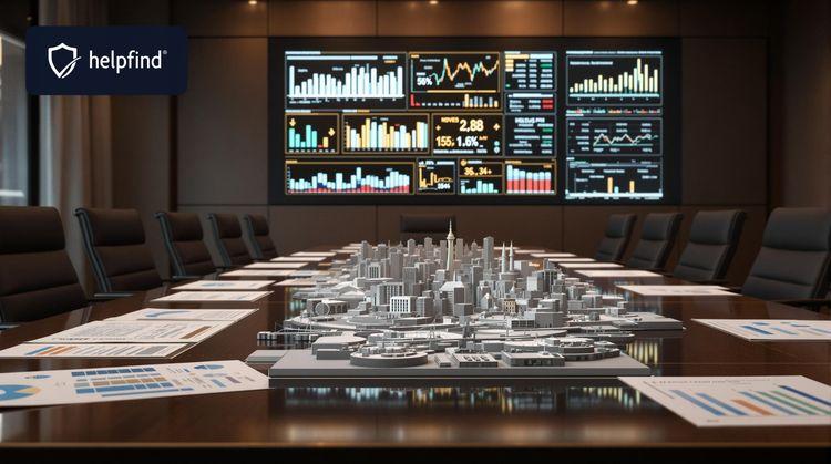 Dyskusja Karola Nawrockiego o finansach publicznych i inwestycjach – kluczowe wyzwania i propozycje zmian