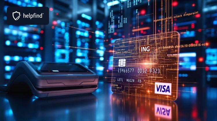 Awaria podwójnych płatności Visa w ING - przyczyny, skutki i zwroty dla klientów
