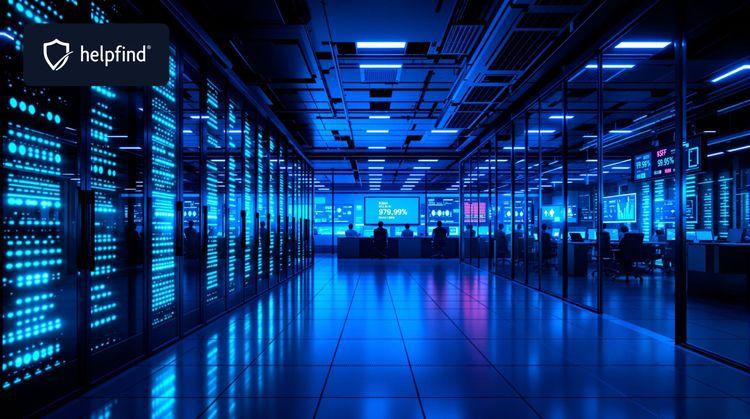 KSeF działa bez zakłóceń jak zapewnia stabilność i bezpieczeństwo e-faktur w Polsce