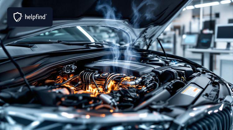 BMW wzywa 575 tys. aut do serwisu z powodu ryzyka pożaru co musisz wiedzieć