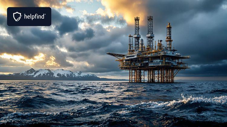 Orlen kupuje udziały w złożach Norwegii i wzmacnia pozycję na rynku energetycznym