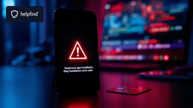 Nowe zagrożenia w sieci - jak mBank chroni swoich klientów przed oszustwami?