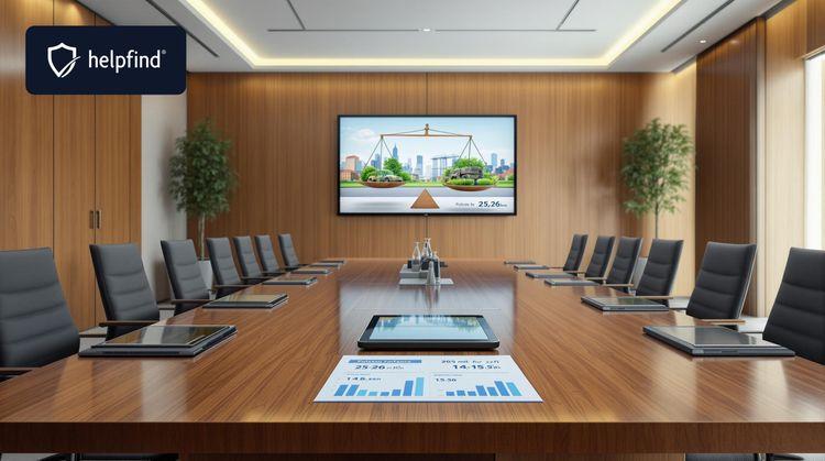 Zmniejszenie budżetu Funduszu Obronności i Bezpieczeństwa - co oznacza dla Polski?