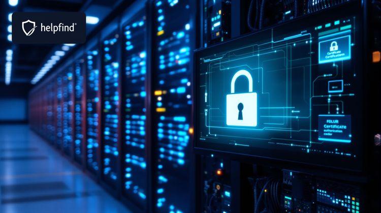 Dlaczego generowanie certyfikatów KSeF przed 1 lutego 2026 roku było niemożliwe i co się zmienia?