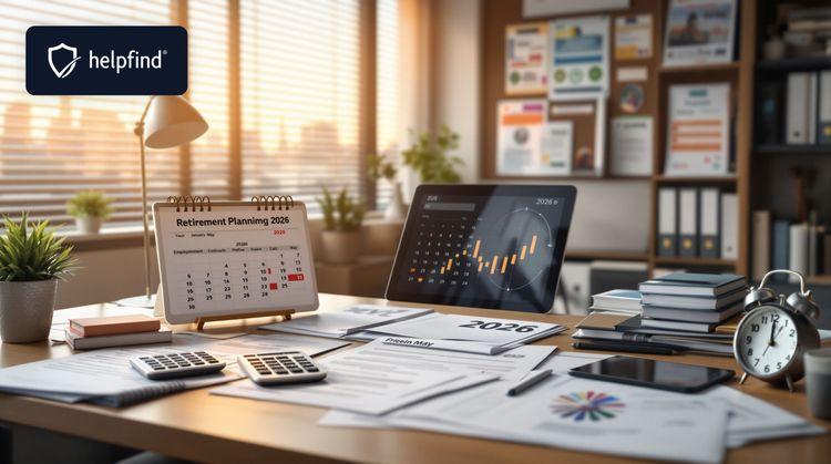 Nowe zasady liczenia stażu ZUS jakie zmiany czekają pracowników i przedsiębiorców