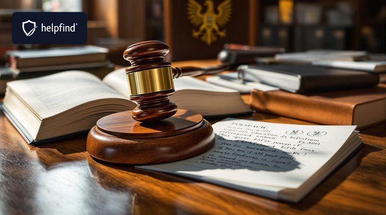 Zniesienie obowiązkowych prac domowych a Trybunał Stanu – co musisz wiedzieć o reformie edukacji?