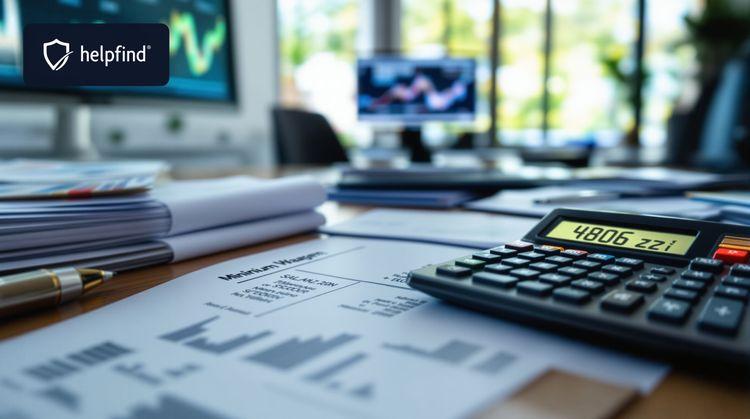 Podwyżka minimalnego wynagrodzenia 2026 – co zmienia się dla pracowników i pracodawców?