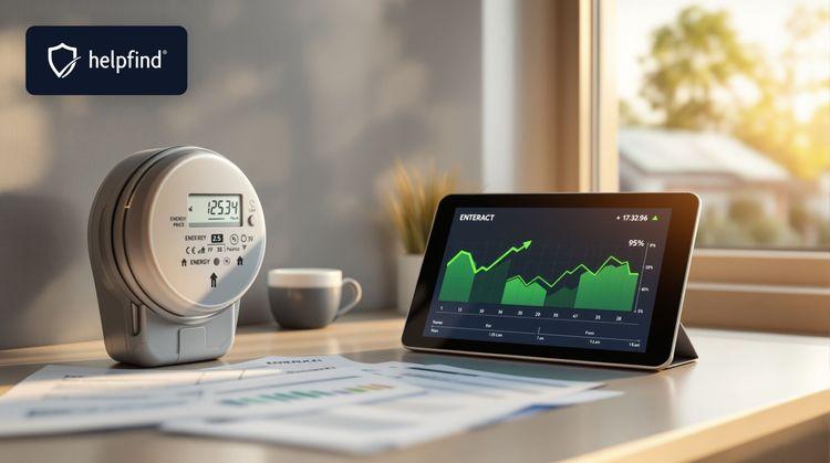 Prosta zmiana sprzedawcy prądu w Polsce – jak skorzystać z oszczędności i uniknąć problemów?