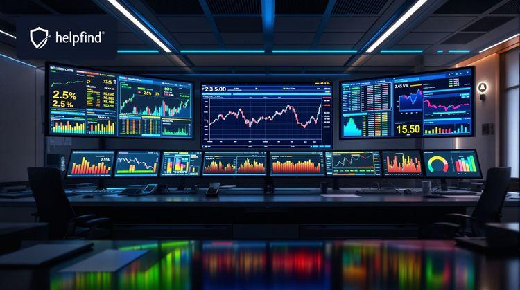 Zmiana podejścia Joanny Tyrowicz do inflacji i jej wpływ na wskaźnik CPI w Polsce