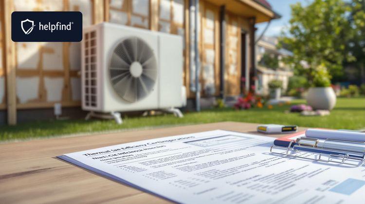 Kontrole programu Czyste Powietrze - co musisz wiedzieć o kontrolach dotacji?